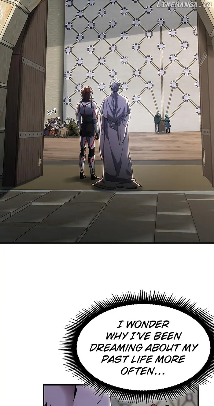 The Beginning After the End Chapter 213 image 59_optimized